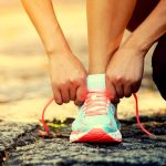 5 BONNES RAISONS DE SE METTRE AU RUNNING