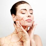 PEAU SÈCHE, RÉACTIVE, COMMENT L’APAISER ?