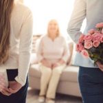 BAUME CORPS, L’IDÉE COCOONING QUI FAIT PLAISIR AUX MAMANS