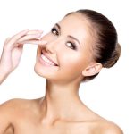 QUELLES ALTERNATIVES AUX INJECTIONS DANS LA VALLÉE DES LARMES ?