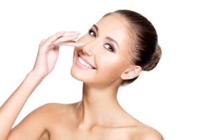 QUELLES ALTERNATIVES AUX INJECTIONS DANS LA VALLÉE DES LARMES ?