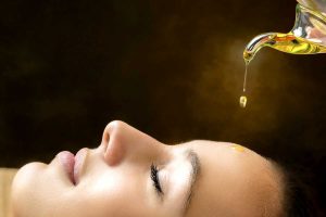 L'HUILE VISAGE, POUR QUI, POUR QUOI, COMMENT ?