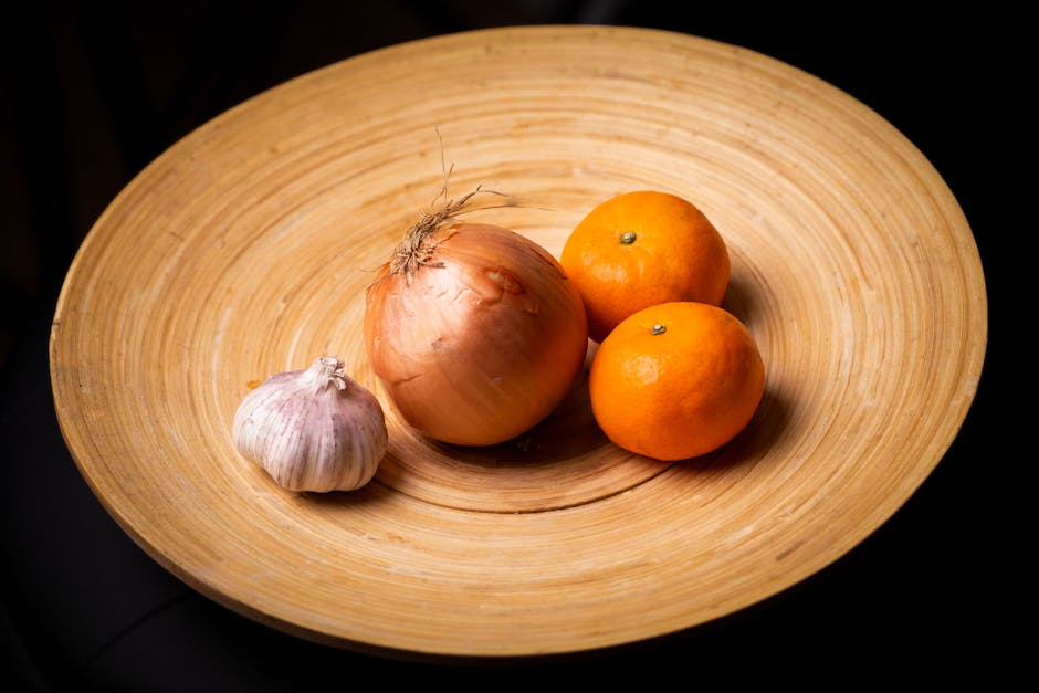 Peau à 25 ans : les habitudes qui vieillissent prématurément et comment les corriger healthy food vegetables fruits skin nutrition colorful plate