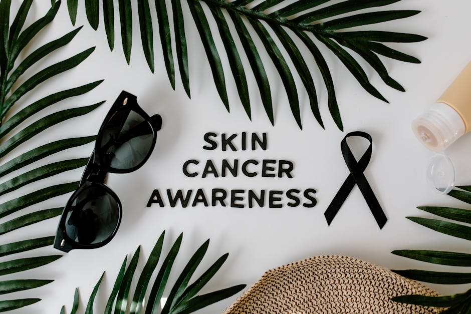 Inflammaging : comprendre et prévenir ce vieillissement cutané silencieux environmental pollution UV rays skin aging concept outdoor
