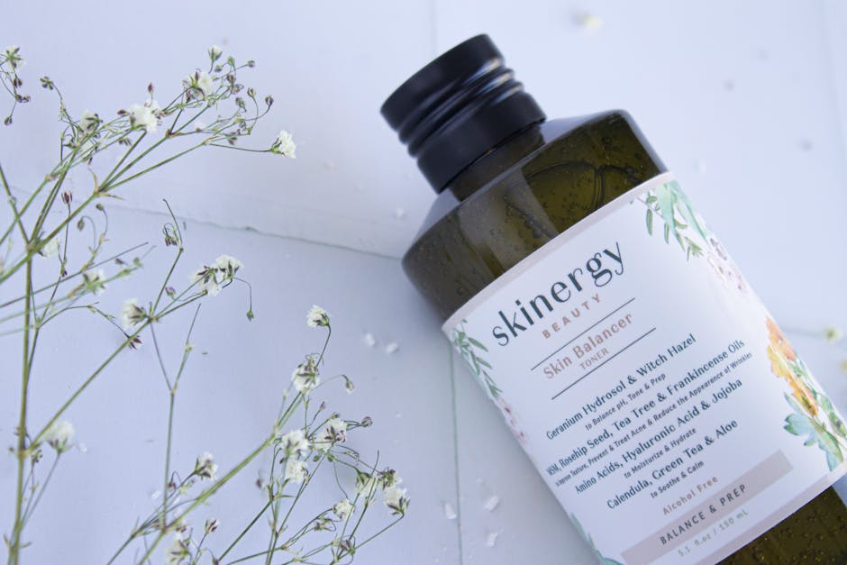 Huile visage : guide complet pour choisir, appliquer et sublimer votre peau natural vegetable oils argan rosehip jojoba bottles ingredients