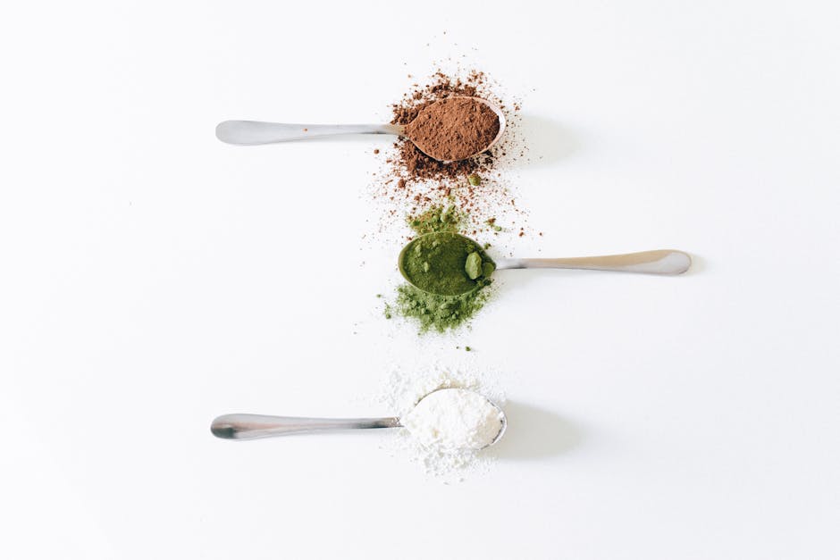 Le lucuma : bienfaits pour la peau et propriétés anti-âge de ce superfruits des Andes superfood powder bowl natural ingredients nutrition
