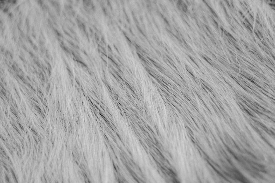 Glossaire beauté : 10 termes cosmétiques tendance décryptés microneedling dermaroller on neutral background closeup