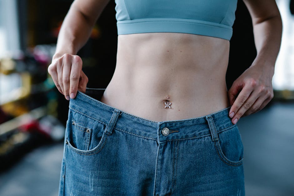 Techniques anti-âge pour le corps : radiofréquence, cryolipolyse et photomodulation cooling fat reduction applicator abdomen cryolipolysis