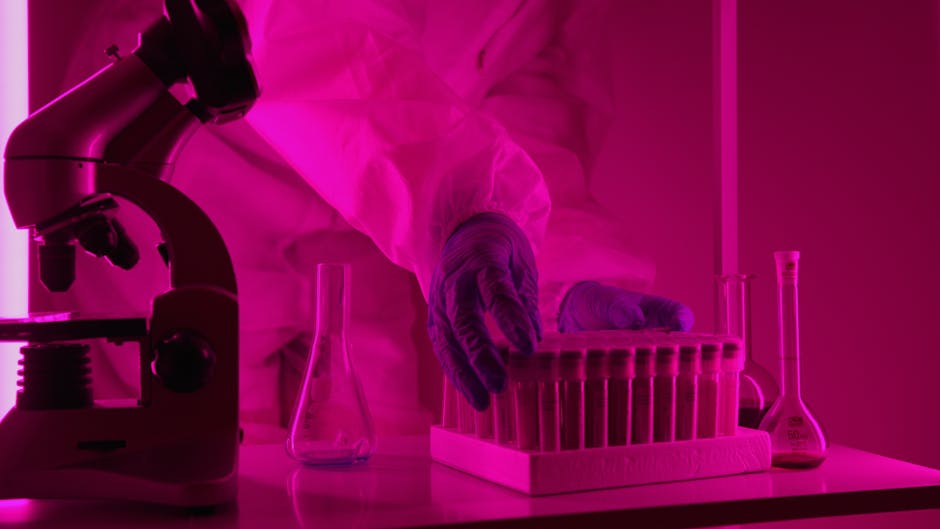 reconstructed human skin laboratory cosmetic research landscape
