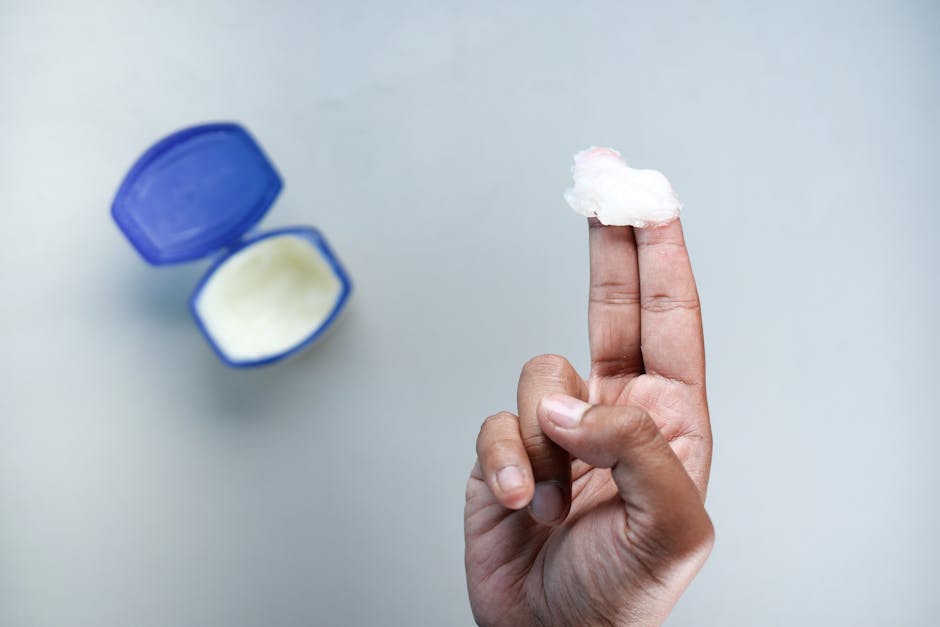Peau à la montagne : la routine beauté complète pour survivre aux sports d'hiver hands moisturizing cream winter cold protection